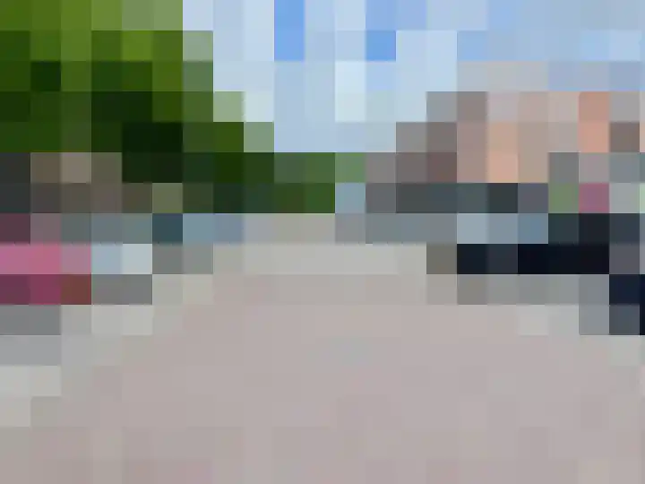 Vuile Riete 25 Linde thumbnail 12