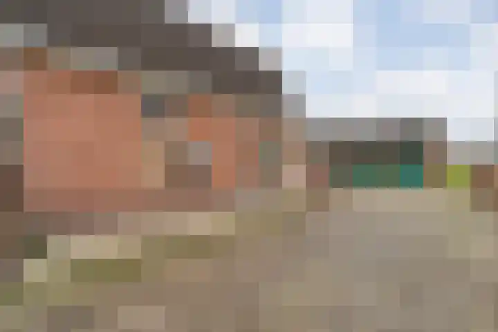 Vuile Riete 25 Linde thumbnail 14