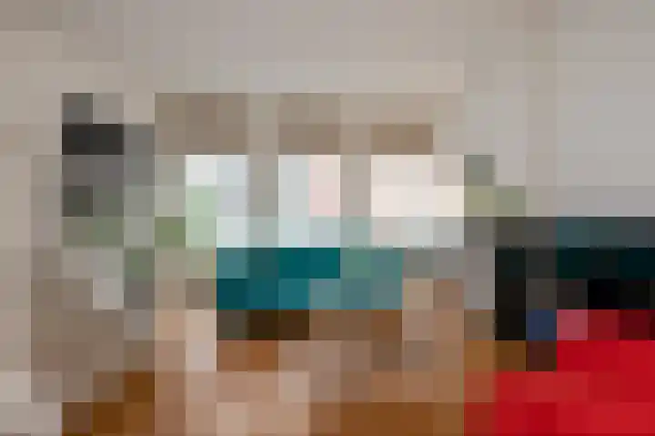 Vuile Riete 25 Linde thumbnail 15