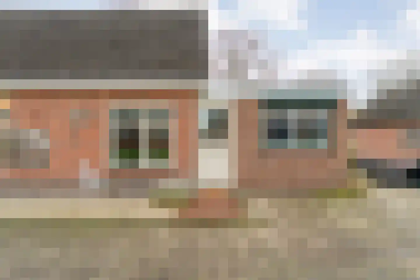 Vuile Riete 25 Linde thumbnail 17