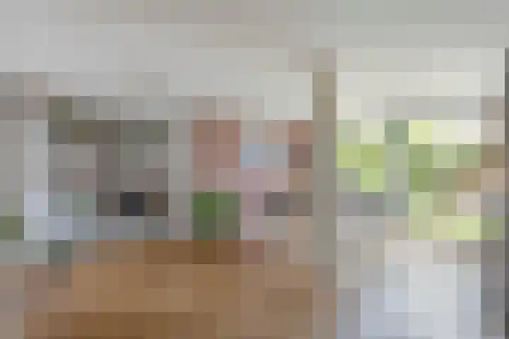 Vuile Riete 25 Linde thumbnail 20