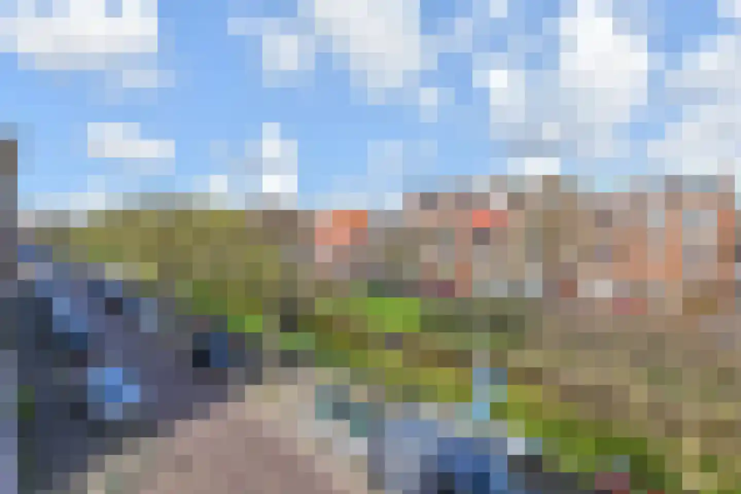 Vuile Riete 25 Linde thumbnail 21