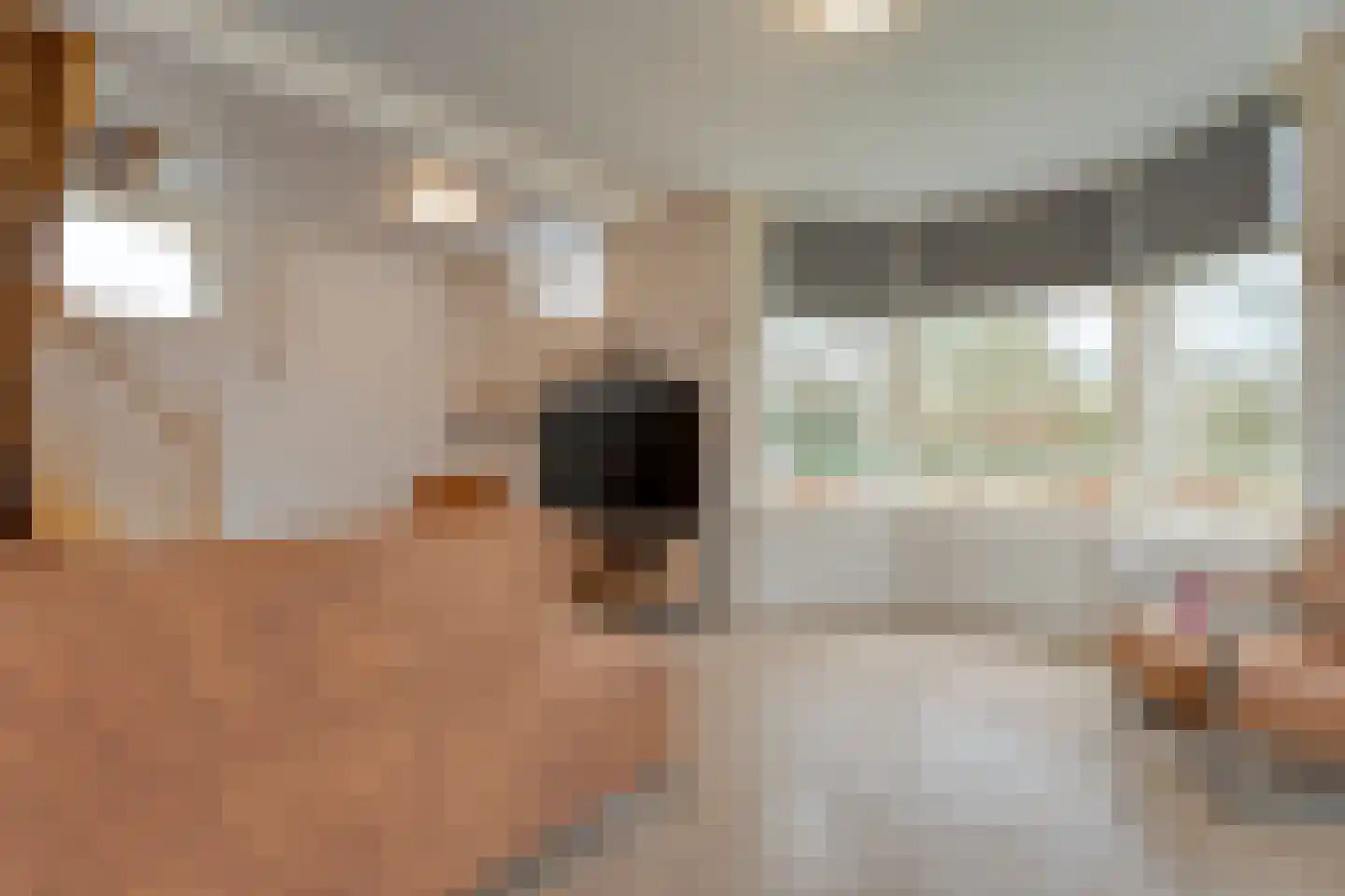 Vuile Riete 25 Linde thumbnail 22