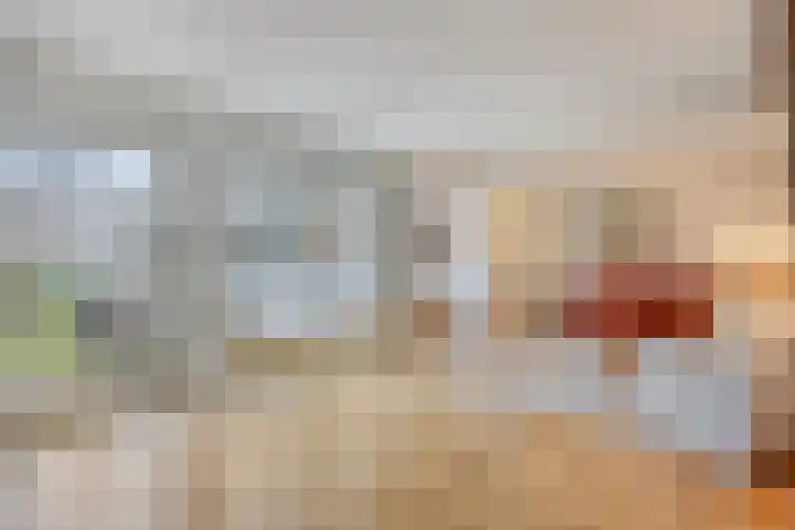 Vuile Riete 25 Linde thumbnail 22