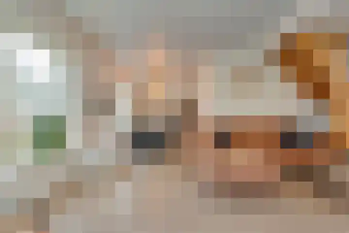 Vuile Riete 25 Linde thumbnail 24