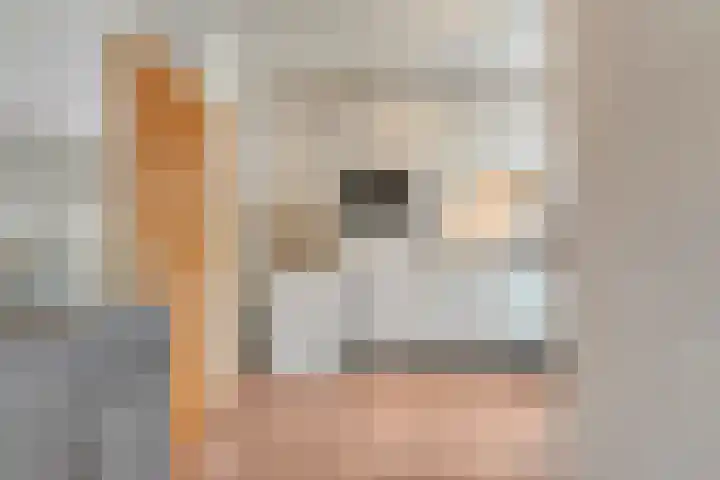 Vuile Riete 25 Linde thumbnail 28