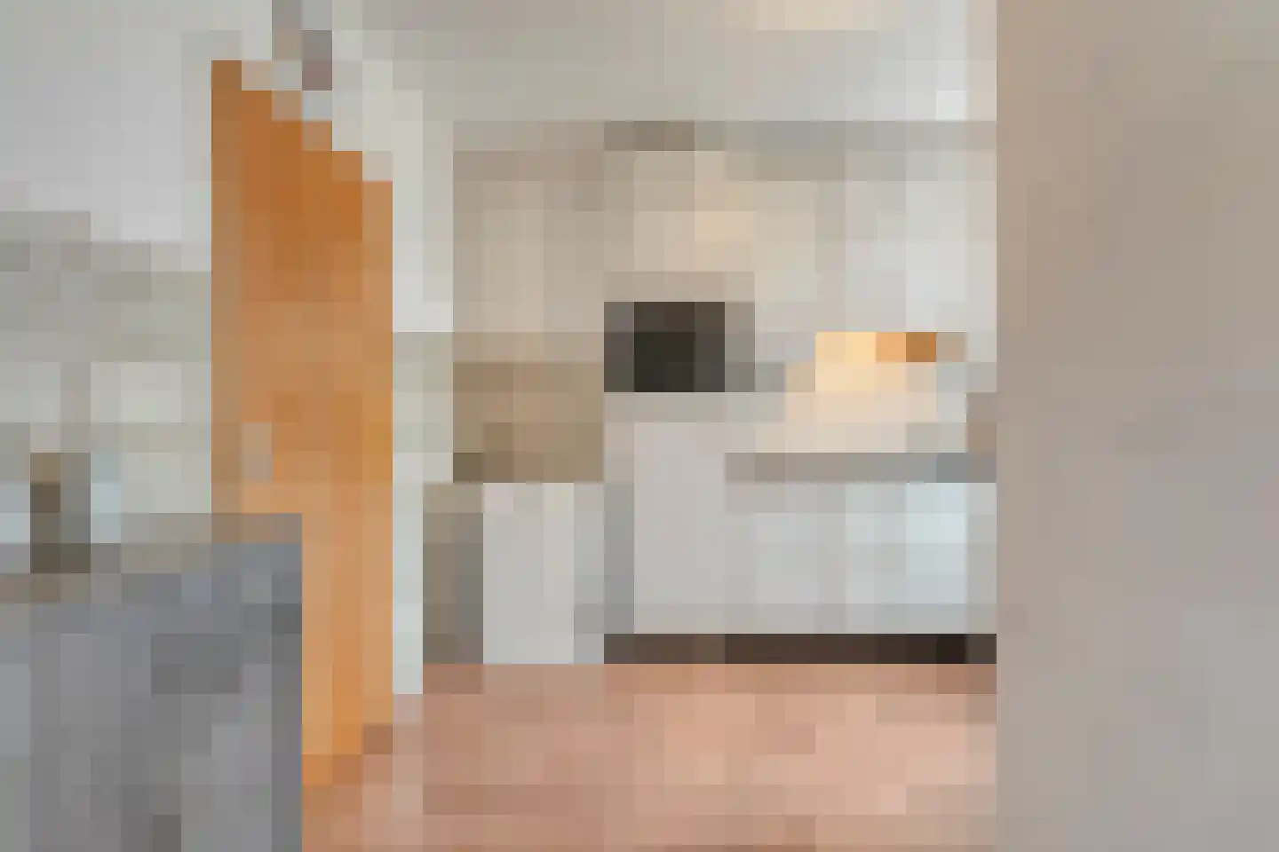 Vuile Riete 25 Linde thumbnail 28