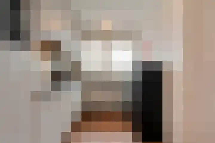 Vuile Riete 25 Linde thumbnail 30
