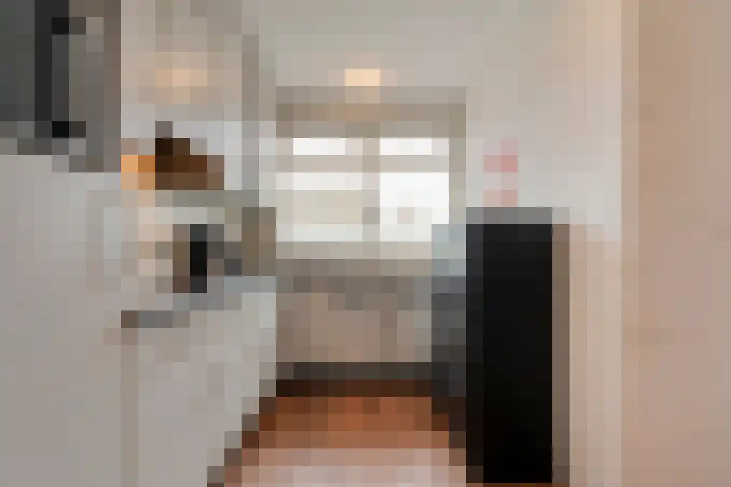 Vuile Riete 25 Linde thumbnail 30