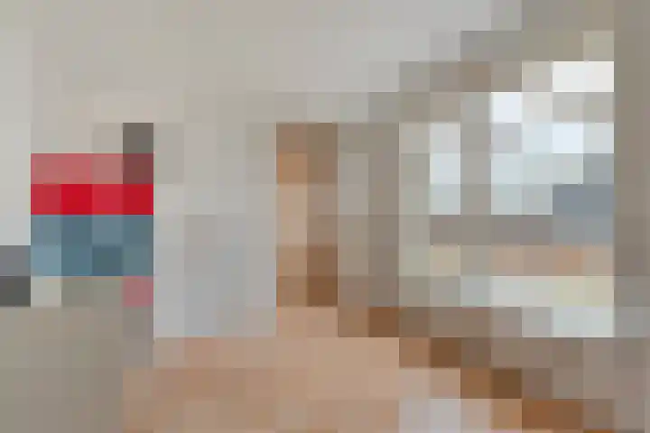 Vuile Riete 25 Linde thumbnail 33