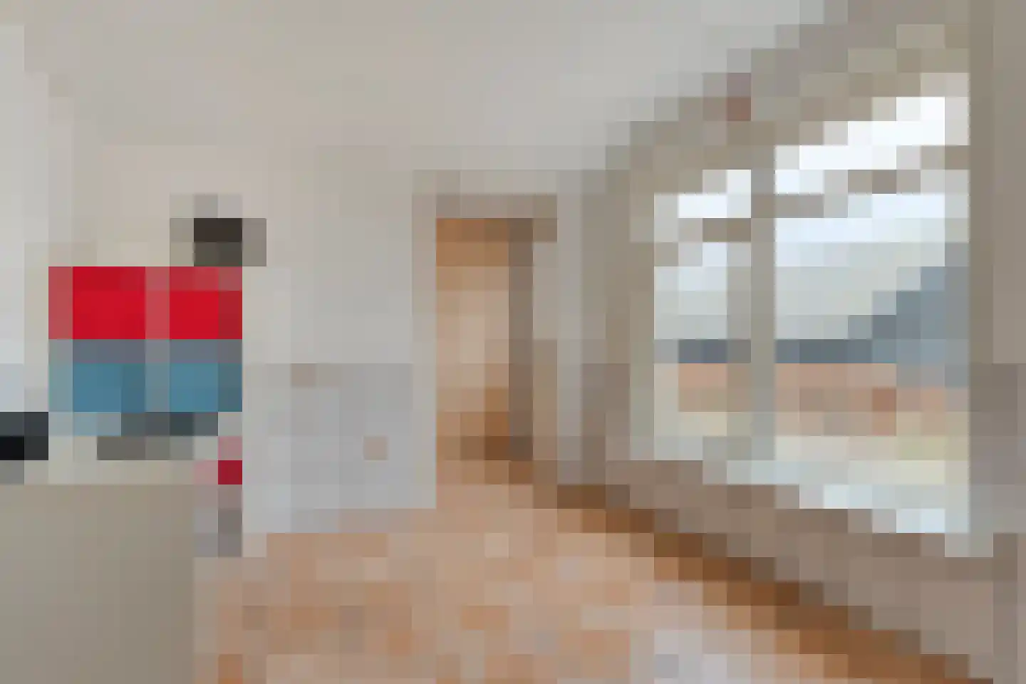 Vuile Riete 25 Linde thumbnail 33