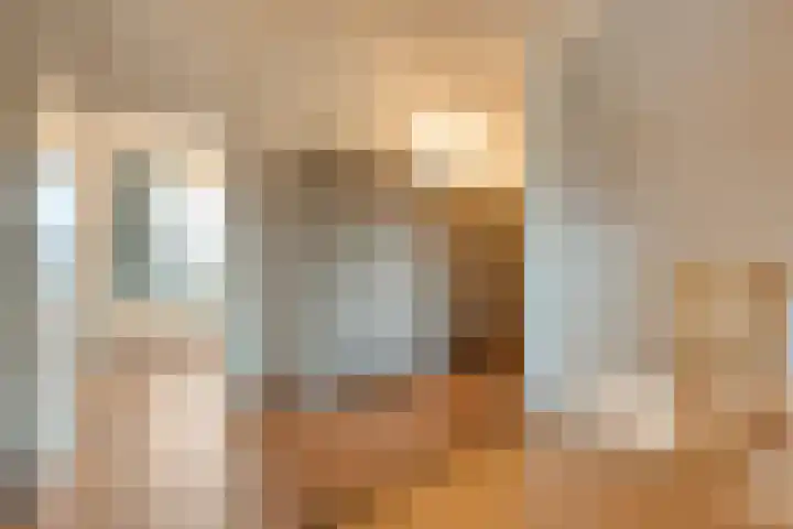 Vuile Riete 25 Linde thumbnail 37