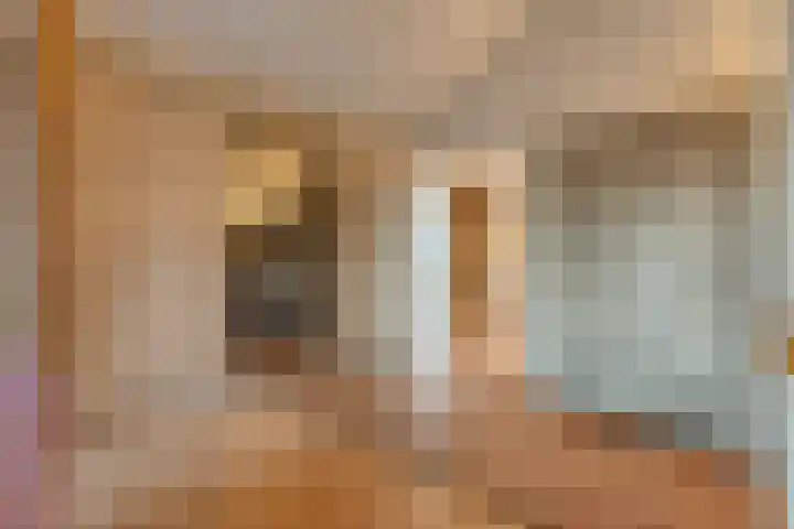 Vuile Riete 25 Linde thumbnail 38
