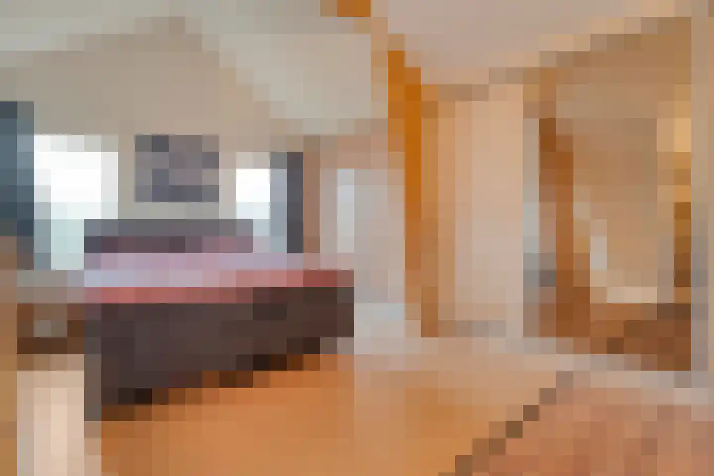 Vuile Riete 25 Linde thumbnail 41