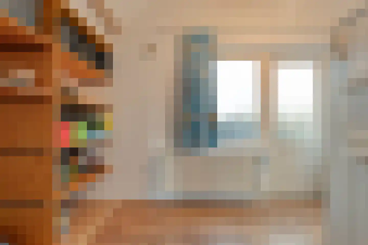 Vuile Riete 25 Linde thumbnail 43