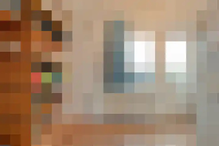 Vuile Riete 25 Linde thumbnail 43