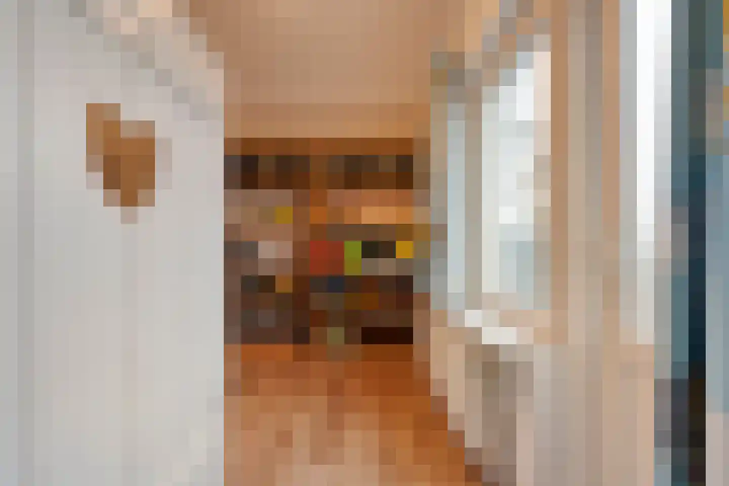 Vuile Riete 25 Linde thumbnail 44