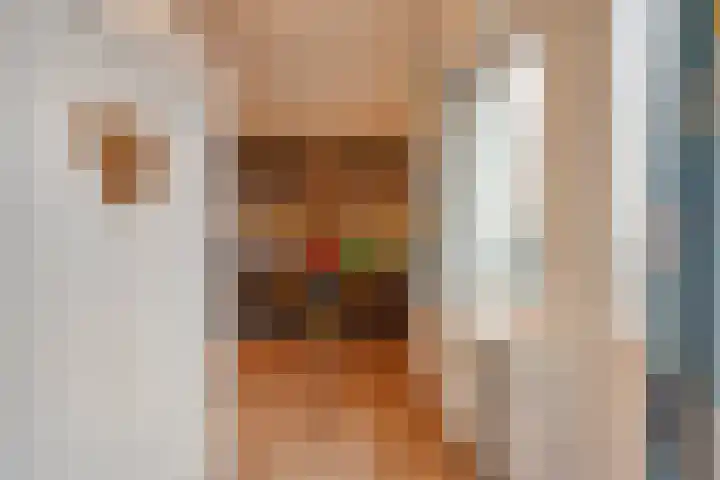Vuile Riete 25 Linde thumbnail 44