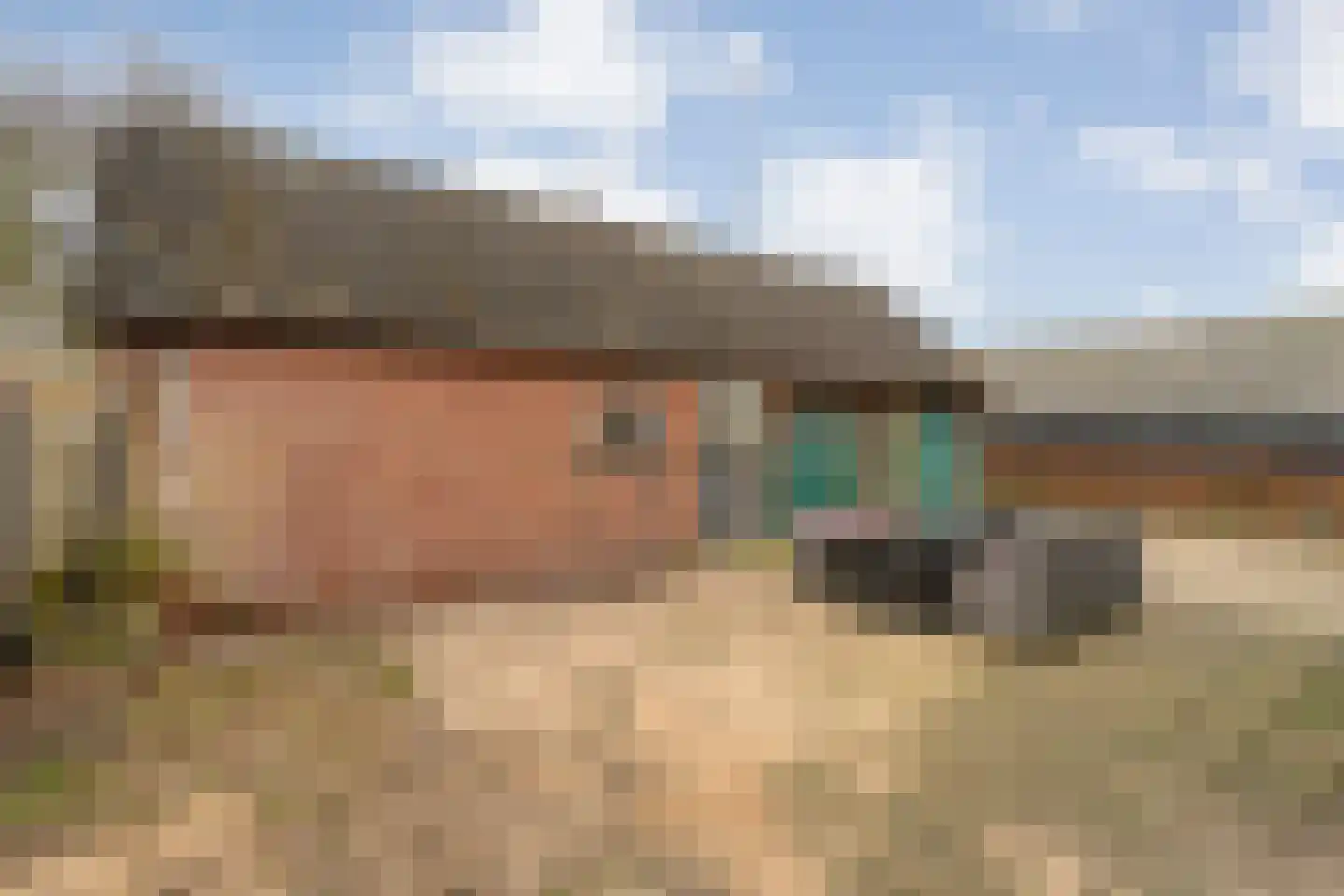 Vuile Riete 25 Linde thumbnail 46