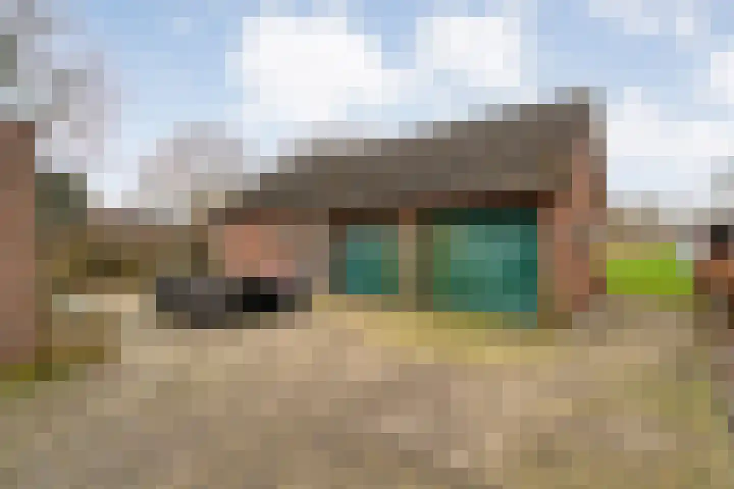 Vuile Riete 25 Linde thumbnail 48