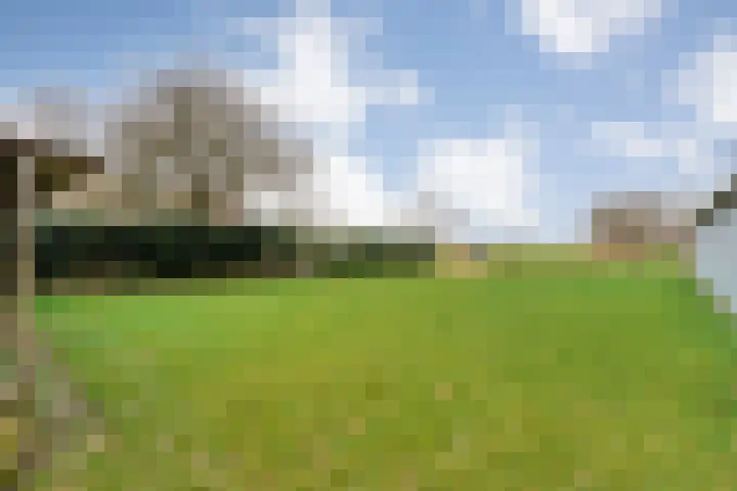 Vuile Riete 25 Linde thumbnail 49
