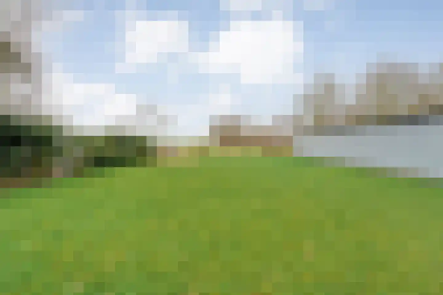 Vuile Riete 25 Linde thumbnail 50