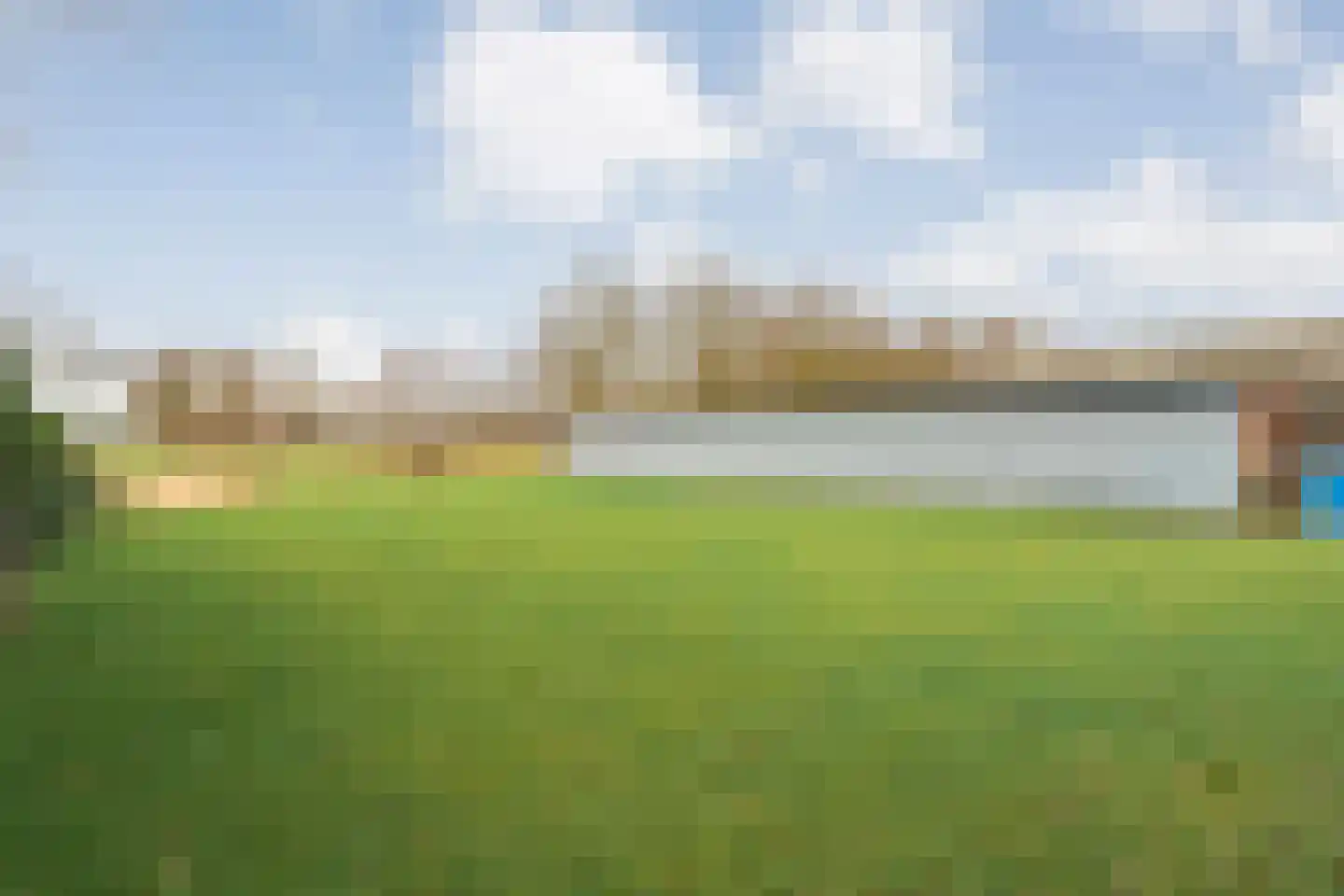 Vuile Riete 25 Linde thumbnail 51