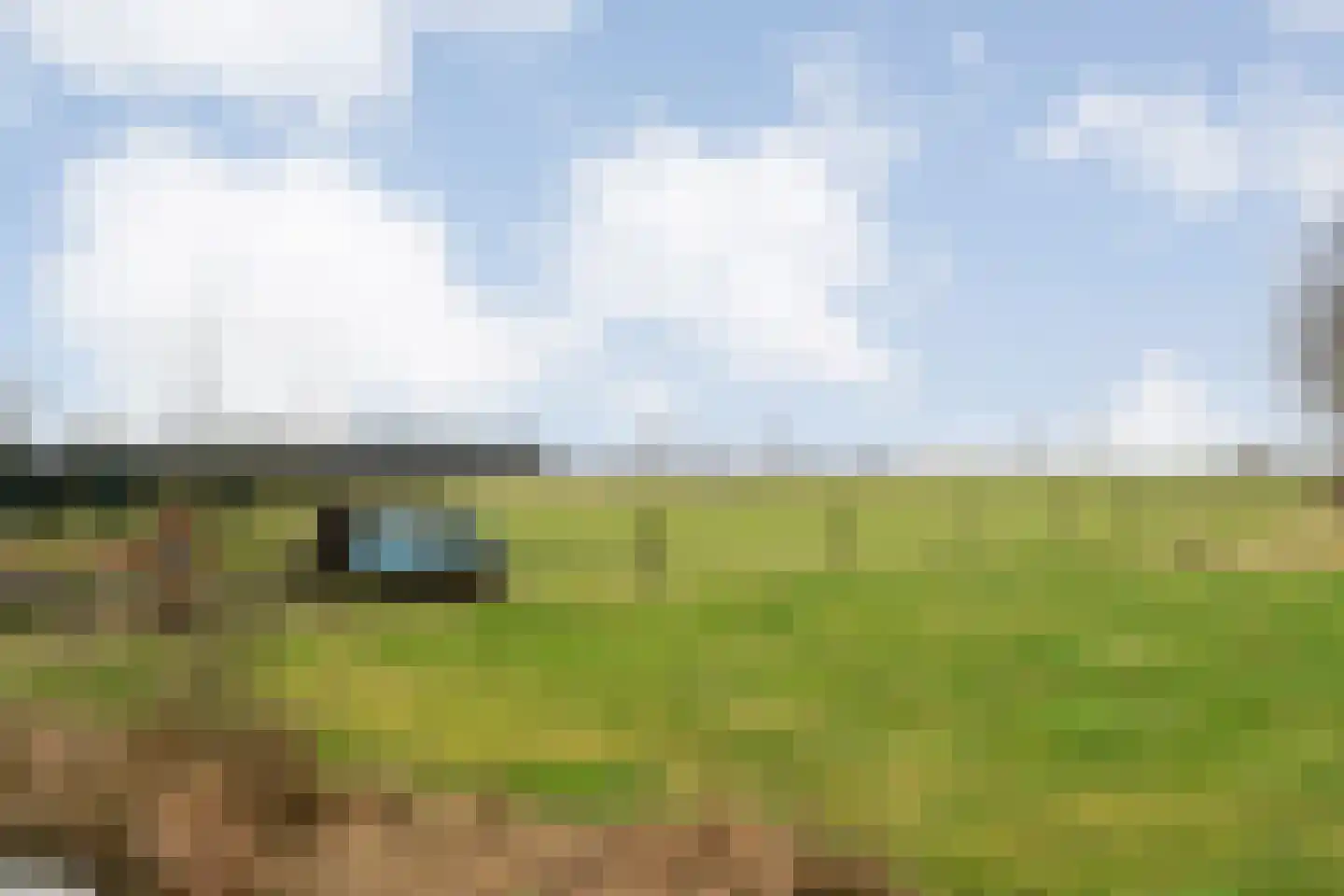Vuile Riete 25 Linde thumbnail 56