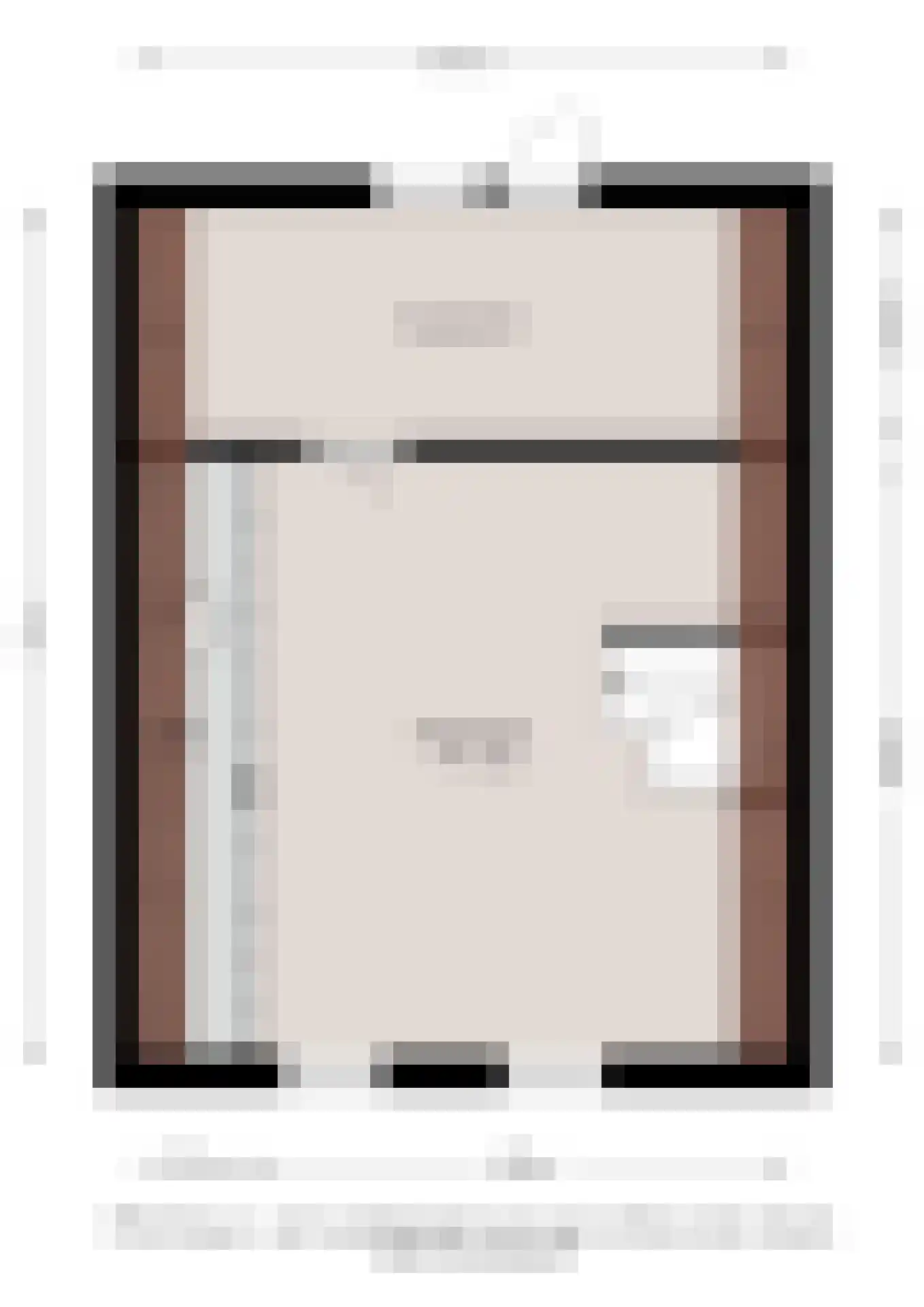 Vuile Riete 25 Linde thumbnail 58