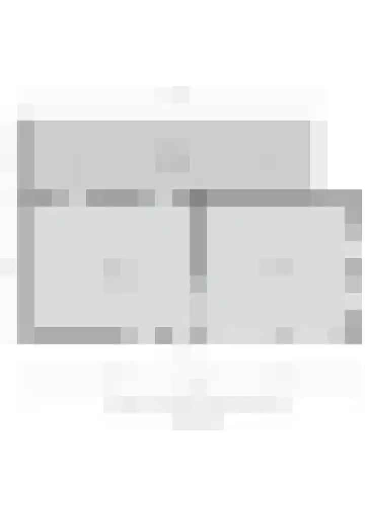 Vuile Riete 25 Linde thumbnail 59