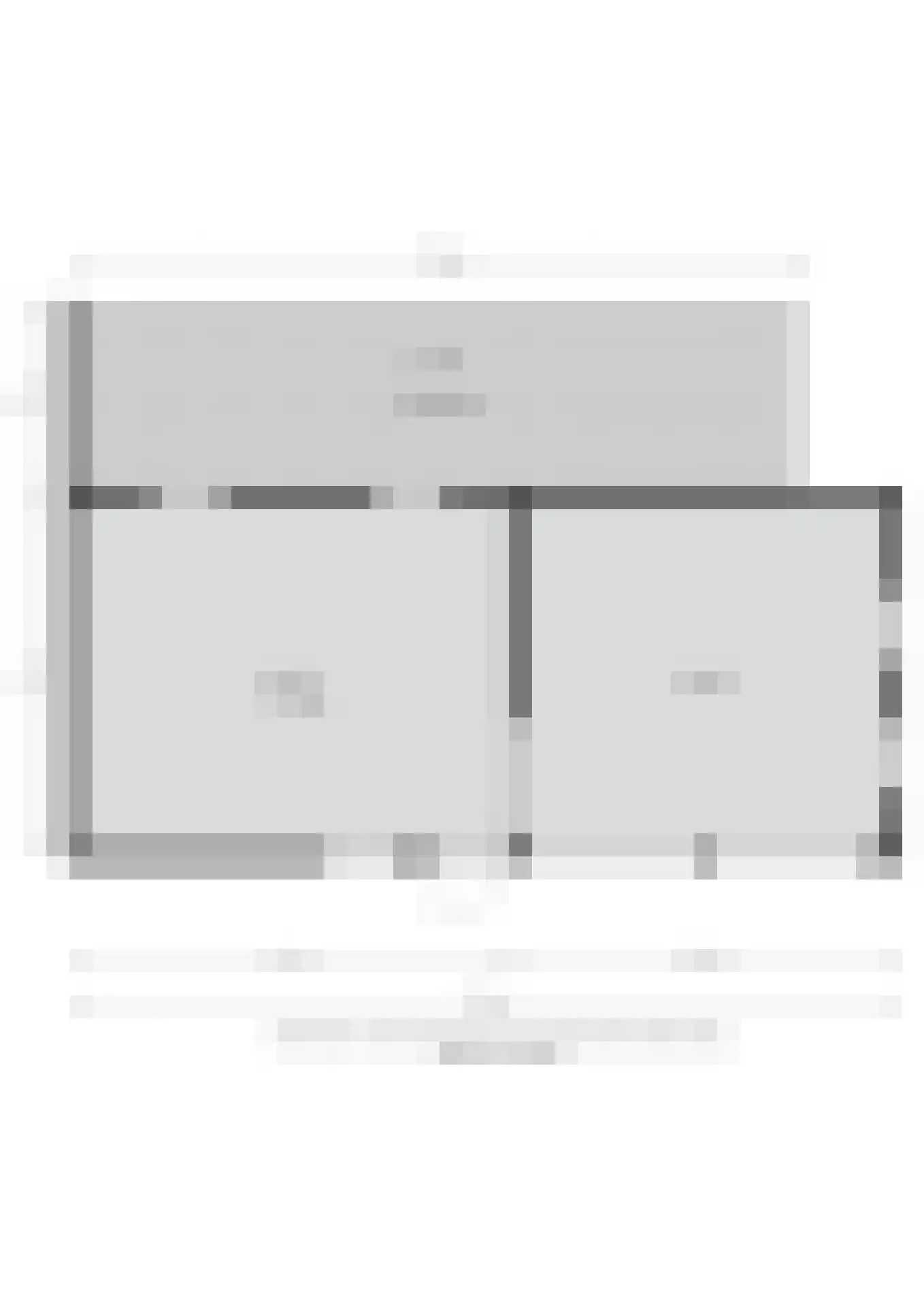 Vuile Riete 25 Linde thumbnail 59