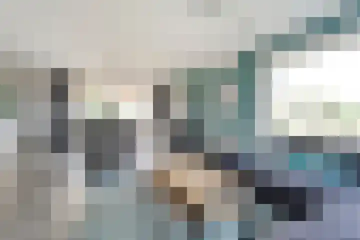 Vuile Riete 4 Linde thumbnail 11