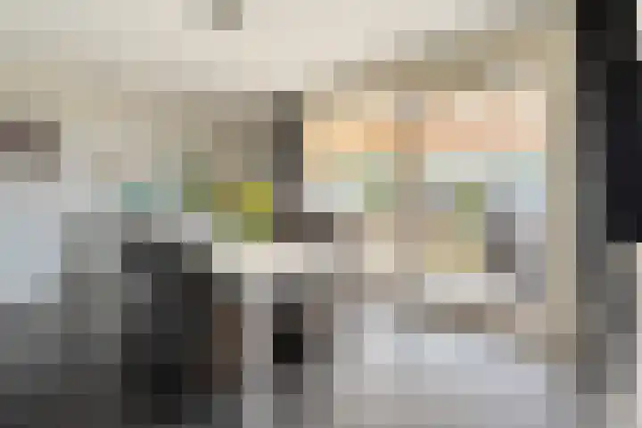 Vuile Riete 4 Linde thumbnail 12