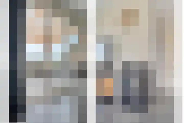 Vuile Riete 4 Linde thumbnail 14