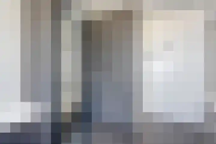 Vuile Riete 4 Linde thumbnail 16