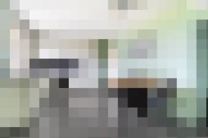Vuile Riete 4 Linde thumbnail 18