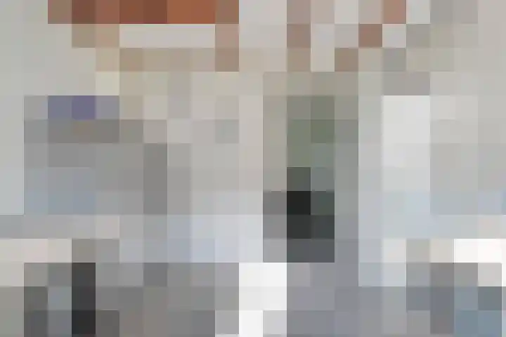 Vuile Riete 4 Linde thumbnail 20