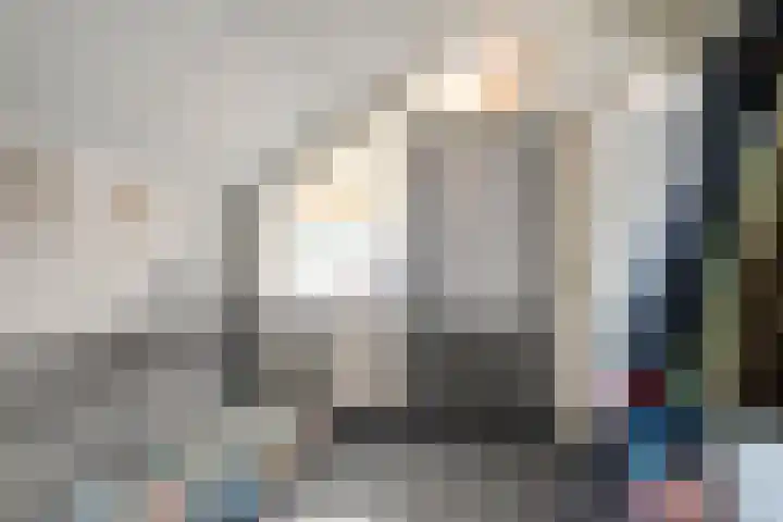 Vuile Riete 4 Linde thumbnail 22