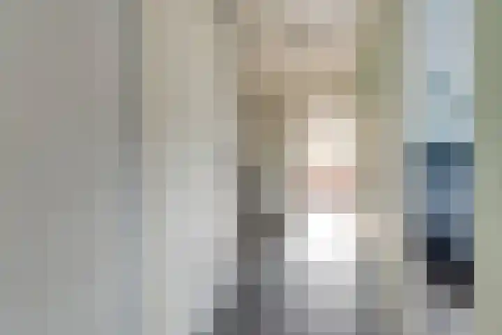 Vuile Riete 4 Linde thumbnail 24