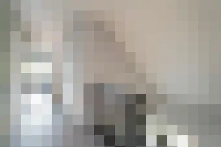 Vuile Riete 4 Linde thumbnail 25