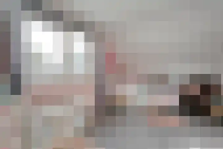 Vuile Riete 4 Linde thumbnail 26