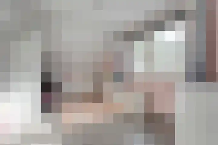 Vuile Riete 4 Linde thumbnail 27