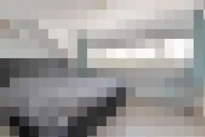 Vuile Riete 4 Linde thumbnail 28