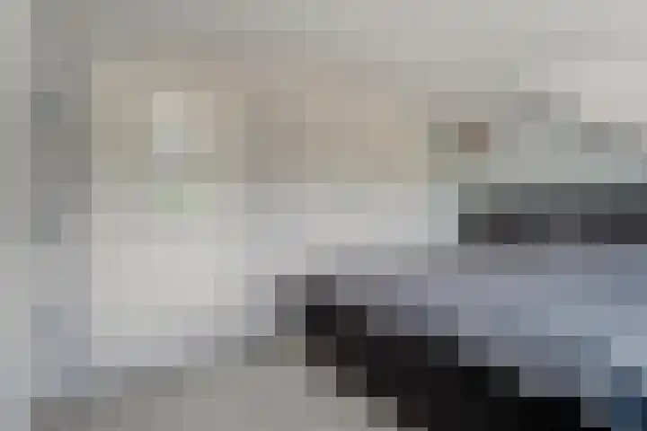 Vuile Riete 4 Linde thumbnail 29
