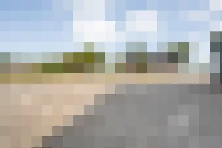 Vuile Riete 4 Linde thumbnail 36