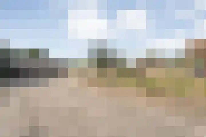 Vuile Riete 4 Linde thumbnail 37