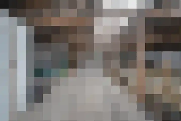 Vuile Riete 4 Linde thumbnail 39