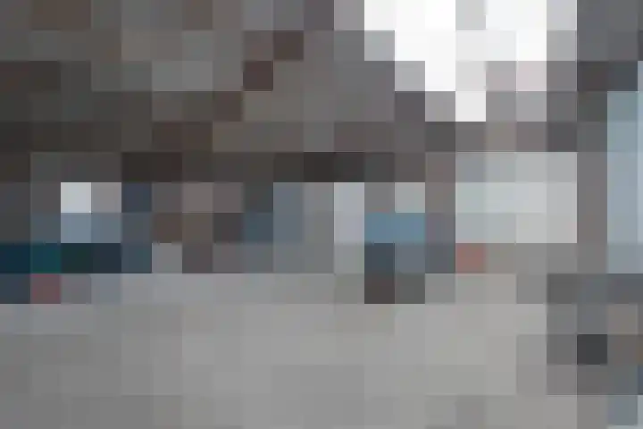 Vuile Riete 4 Linde thumbnail 40