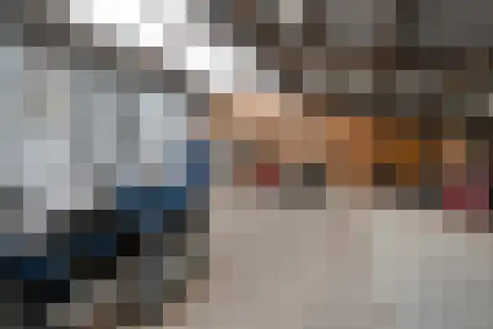 Vuile Riete 4 Linde thumbnail 41