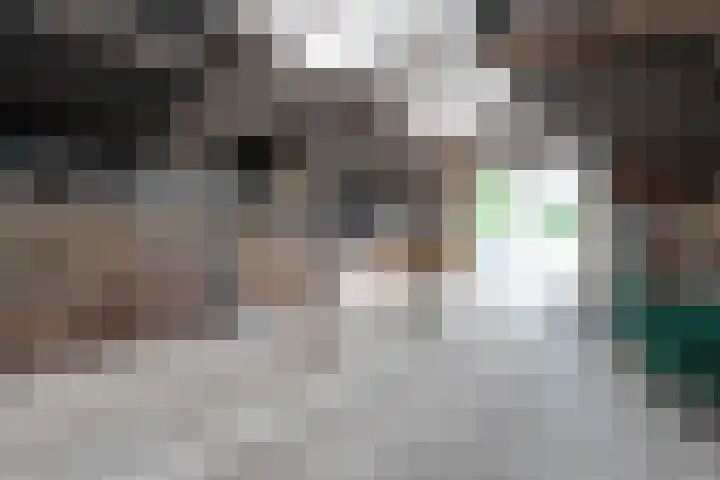 Vuile Riete 4 Linde thumbnail 42